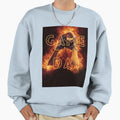 Game Day T-Shirt - Casual Everyday Wear Men Women - T-Shirt, Sweatshirt, Hoodie