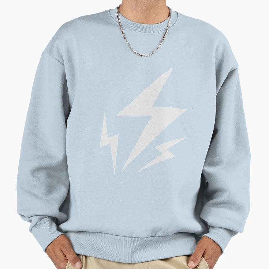 Gloomhaven Berserker Game Sweatshirt - Trendy Graphic for Adults - T-Shirt, Sweatshirt, Hoodie