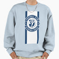 Dynamo Brest Footbal Fans Ultras Sweatshirt - Aesthetic Graphic Men Women - T-Shirt, Sweatshirt, Hoodie
