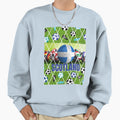 Football Scotland Team T-Shirt - Novelty Apparel Men Women - T-Shirt, Sweatshirt, Hoodie