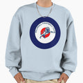 Millwall Football Club Sweatshirt - Novelty Apparel Men Women - T-Shirt, Sweatshirt, Hoodie
