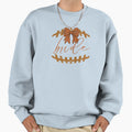 Bride Gift Wedding Gift Football Sweatshirt - Trendy Graphic Men Women - T-Shirt, Sweatshirt, Hoodie