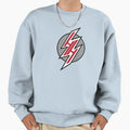 Hentai Sweatshirt - Minimalist Print Men Women - T-Shirt, Sweatshirt, Hoodie