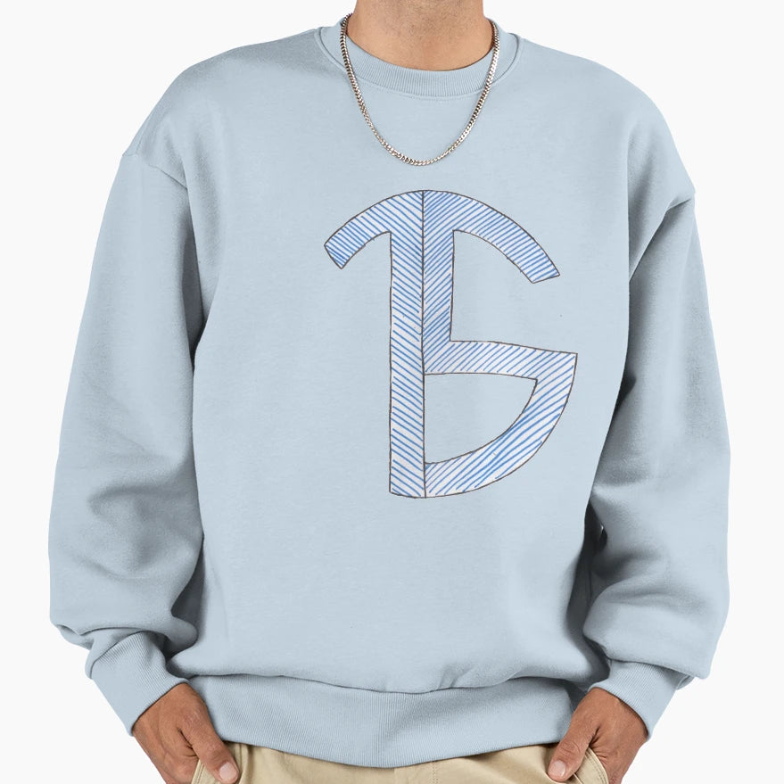 Fifteen Words Sweatshirt - Unique Graphic Unisex - T-Shirt, Sweatshirt, Hoodie