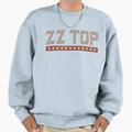 Rock Band Sharp Dressed Simple Sweatshirt - Streetwear Style Men Women - T-Shirt, Sweatshirt, Hoodie
