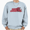 Gamecocks Sweatshirt - Unique Graphic Men Women - T-Shirt, Sweatshirt, Hoodie