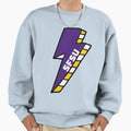 Sfsu San Francisco State Sweatshirt - Streetwear Style Men Women - T-Shirt, Sweatshirt, Hoodie