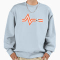 Soccer Austria Sweatshirt - Trendy Graphic Unisex - T-Shirt, Sweatshirt, Hoodie
