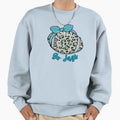 Go Jags But Make It Sweatshirt - Graphic Print Men Women - T-Shirt, Sweatshirt, Hoodie