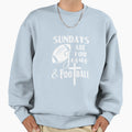 Copy Great Mountains National Park Sweatshirt - Graphic Print Men Women - T-Shirt, Sweatshirt, Hoodie