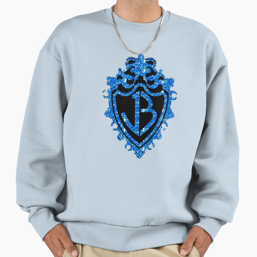 Musician Country Jonas Sweatshirt - Fun Novelty Design Unisex - T-Shirt, Sweatshirt, Hoodie