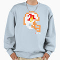 Tb Original Helmet Tecmo Bowl T-Shirt - Trendy Graphic for Adults - T-Shirt, Sweatshirt, Hoodie