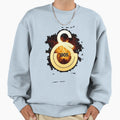 Art Galatasaray Sk Sweatshirt - Fun Novelty Design Men Women - T-Shirt, Sweatshirt, Hoodie
