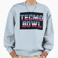 Tecmo Bowl Sweatshirt - Unique Graphic Men Women - T-Shirt, Sweatshirt, Hoodie