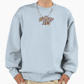 Streetwear Aesthetic Sweatshirt - Aesthetic Graphic Unisex - T-Shirt, Sweatshirt, Hoodie