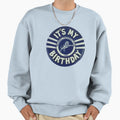 Millwall Fc Sweatshirt - Streetwear Style Unisex - T-Shirt, Sweatshirt, Hoodie