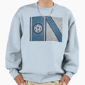 Soccer Poblano Model Sweatshirt - Unique Graphic Unisex - T-Shirt, Sweatshirt, Hoodie