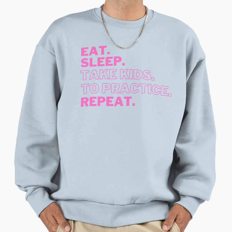Repeat Growth Good Vibes Guy Birthday T-Shirt - Unique Graphic Men Women - T-Shirt, Sweatshirt, Hoodie