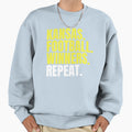Kansas City Football Kansas Sweatshirt - Fun Novelty Design Men Women - T-Shirt, Sweatshirt, Hoodie