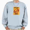 Any Given Sunday Sweatshirt - Streetwear Style Unisex - T-Shirt, Sweatshirt, Hoodie