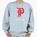 Original Sweatshirt - Minimalist Print Unisex - T-Shirt, Sweatshirt, Hoodie