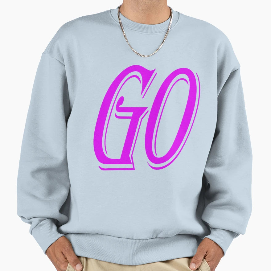 Leetcode S Sweatshirt - Fun Novelty Design Men Women - T-Shirt, Sweatshirt, Hoodie