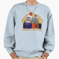 Dabo Swinney T-Shirt - Custom Art Print Unisex - T-Shirt, Sweatshirt, Hoodie