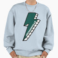 Jacksonville University Sweatshirt - Aesthetic Graphic for Adults - T-Shirt, Sweatshirt, Hoodie
