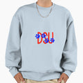 Desales Sweatshirt - Streetwear Style for Adults - T-Shirt, Sweatshirt, Hoodie