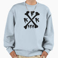 We Will Not Fall Sweatshirt - Unique Graphic Men Women - T-Shirt, Sweatshirt, Hoodie