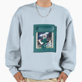 Football Philadelphia Sweatshirt - Novelty Apparel Unisex - T-Shirt, Sweatshirt, Hoodie