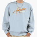 Halloween Party Sweatshirt - Minimalist Print Unisex - T-Shirt, Sweatshirt, Hoodie