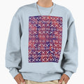 Plan Vii Sweatshirt - Novelty Apparel for Adults - T-Shirt, Sweatshirt, Hoodie