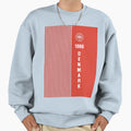 Denmark 1986 Football Sweatshirt - Streetwear Style Unisex - T-Shirt, Sweatshirt, Hoodie