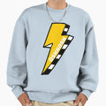 Uwo University Wisconsin Oshkosh Sweatshirt - Fun Novelty Design Unisex - T-Shirt, Sweatshirt, Hoodie