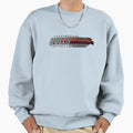 Jacksonville Bulls Sweatshirt - Fun Novelty Design Men Women - T-Shirt, Sweatshirt, Hoodie