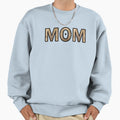 Mom Safari Sweatshirt - Novelty Apparel Men Women - T-Shirt, Sweatshirt, Hoodie