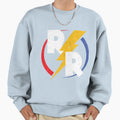 Cartoon Cartoon Movies Sweatshirt - Aesthetic Graphic Men Women - T-Shirt, Sweatshirt, Hoodie