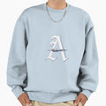 Arrows Away Sweatshirt - Streetwear Style for Adults - T-Shirt, Sweatshirt, Hoodie