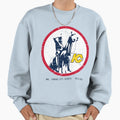 Kansas City Scouts Sweatshirt - Fun Novelty Design Men Women - T-Shirt, Sweatshirt, Hoodie
