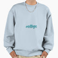 Sticker8 Sweatshirt - Custom Art Print Men Women - T-Shirt, Sweatshirt, Hoodie