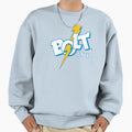 Refreshing Sweatshirt - Custom Art Print Men Women - T-Shirt, Sweatshirt, Hoodie