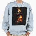 Roberto Firmino Sweatshirt - Fun Novelty Design Men Women - T-Shirt, Sweatshirt, Hoodie