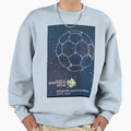 World Cup Germany 2006 V2 Sweatshirt - Streetwear Style for Adults - T-Shirt, Sweatshirt, Hoodie