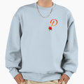 P 12 Sweatshirt - Custom Art Print Men Women - T-Shirt, Sweatshirt, Hoodie