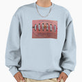 Afl Ball Sweatshirt - Streetwear Style Men Women - T-Shirt, Sweatshirt, Hoodie