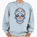 Broncos Denver Sweatshirt - Graphic Print for Adults - T-Shirt, Sweatshirt, Hoodie