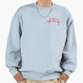 D 11 Sweatshirt - Trendy Graphic Men Women - T-Shirt, Sweatshirt, Hoodie