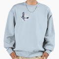 Framingham High School Sweatshirt - Streetwear Style Men Women - T-Shirt, Sweatshirt, Hoodie