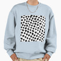 Show De Bola Sweatshirt - Novelty Apparel for Adults - T-Shirt, Sweatshirt, Hoodie